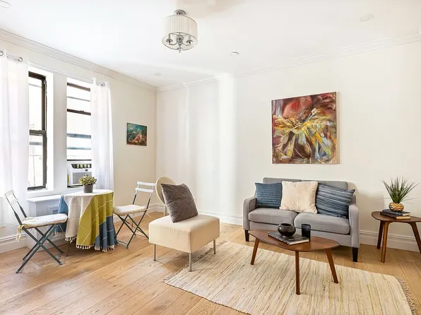 170 E 94th St APT 3D, Manhattan, NY 10128