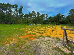 31931 Oak Ave, Eustis, FL 32736