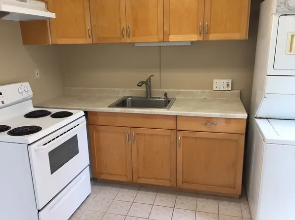 95-2055 Waikalani Pl APT B405, Mililani, HI 96789