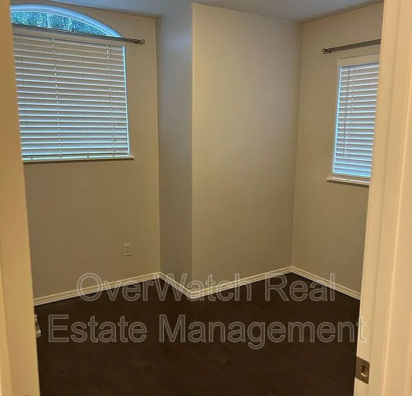 10651 Concord Hill Cir — Photo 11