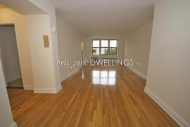 Rented by New York Dwellings LLC