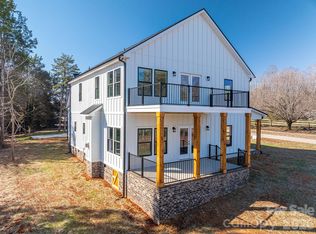 4762 Lazy Ln, Denver, NC 28037