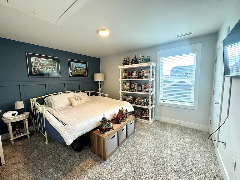 257 Douglas Falls Dr — Photo 6