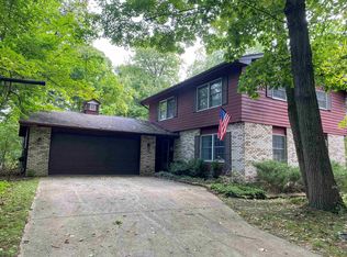 591 Cedar Dr Lot 73, Mount Pleasant, MI 48858