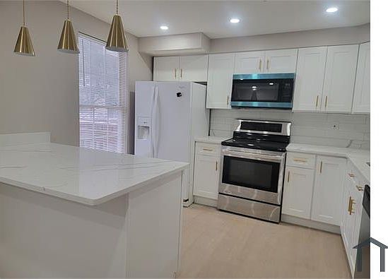 1st image of 4222 Red Haven Rd