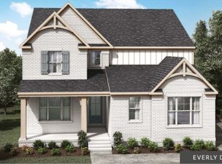 108 Cedar Creek Dr, Mount Juliet, TN 37122