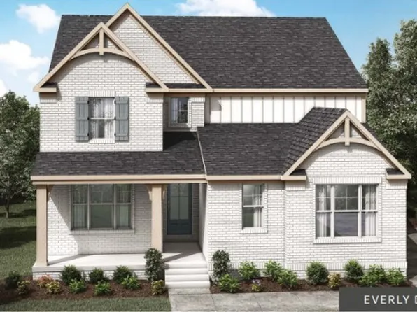 108 Cedar Creek Dr, Mount Juliet, TN 37122