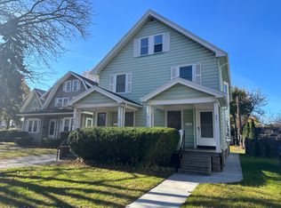 949-951 N Winton Rd #2, Rochester, NY 14609