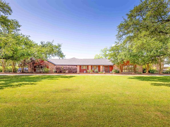 9766 E Park Ave, Houma, LA 70363