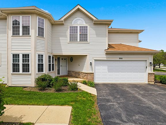 2nd image of 990 Sweetflower Dr