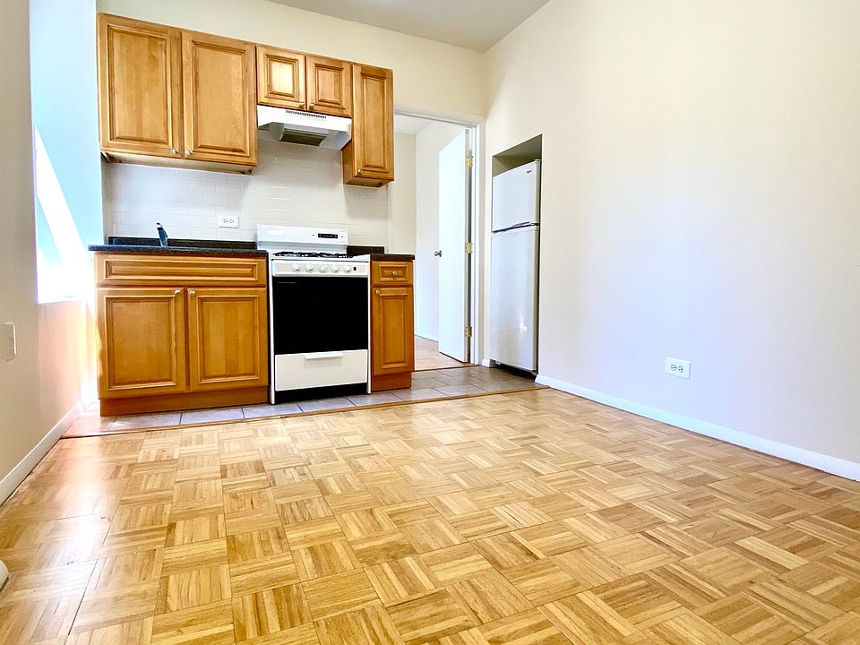 1st image of 511 E 78th St APT 6E