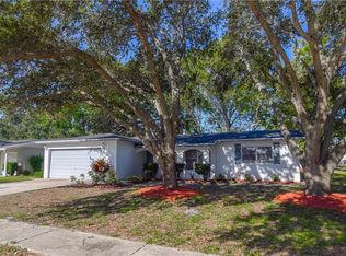 11148 110th Way, Seminole, FL 33778