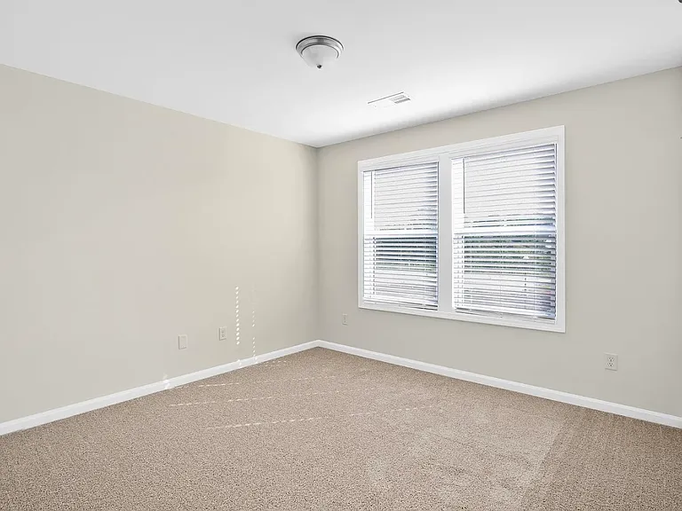 3053 Olivette Pl — Photo 11