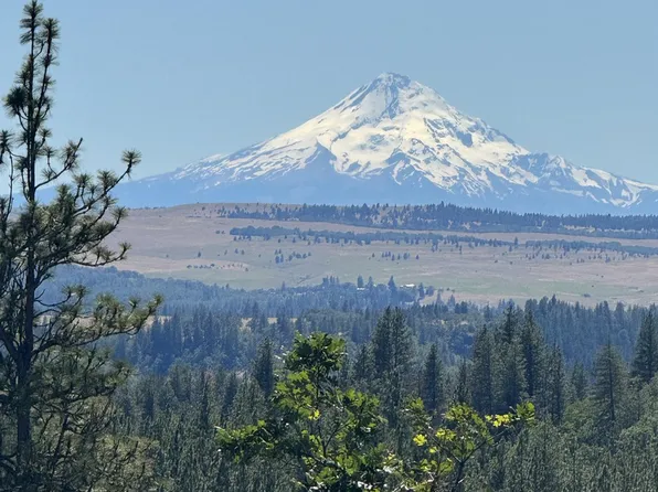 Zelinski Rd, Goldendale, WA 98620