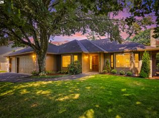 8545 SW Metolius Ln, Wilsonville, OR 97070