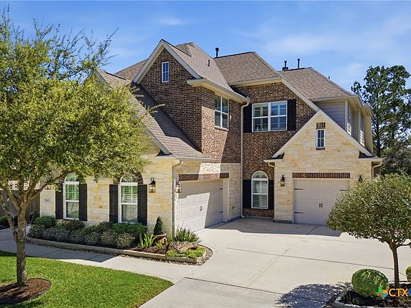 2nd image of 2427 Anderson Point Ln