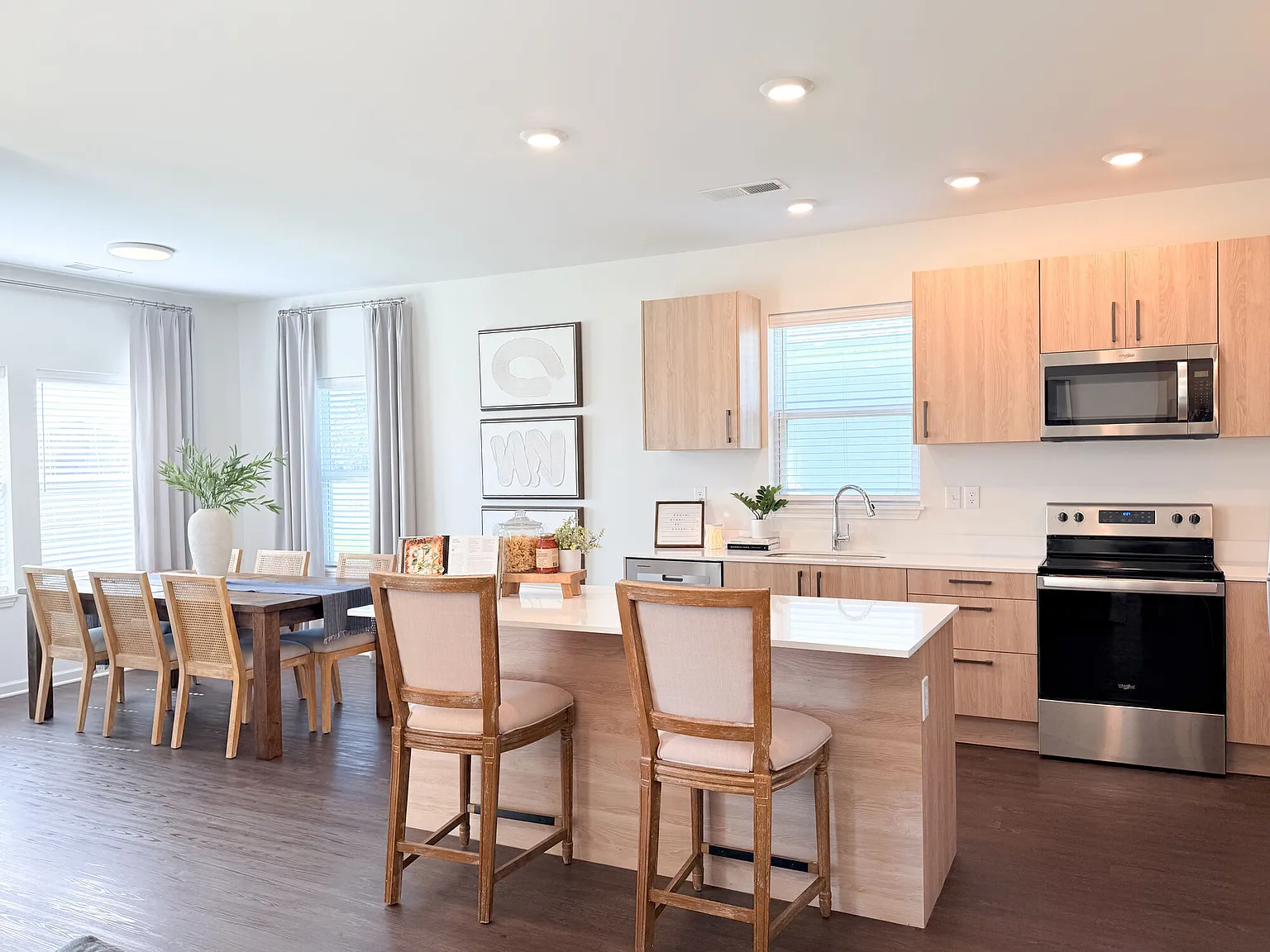 Cassa Life Mt Juliet — Photo 4
