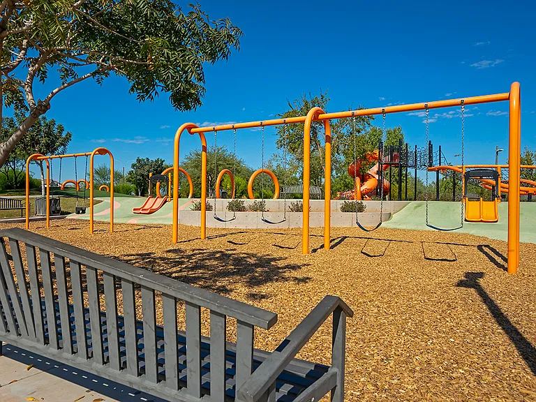The Reserve at Eastmark — Photo 13