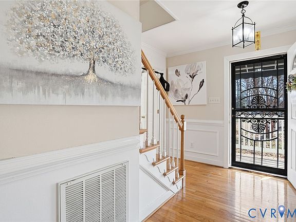 5th image of 7285 Cactus Rd