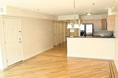 Sold by Hudson Place Realty