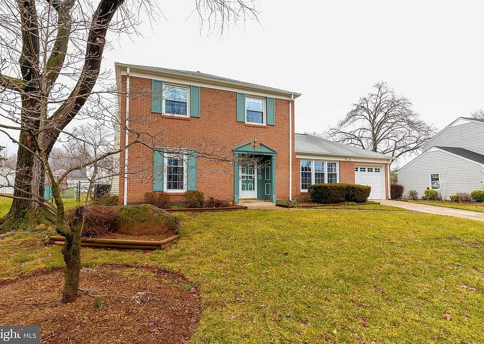1st image of 13518 Ellendale Dr