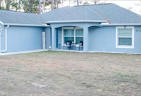 4th image of 12365 Indigo Bunting Rd