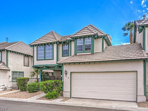 2nd image of 3965 Weybridge Dr