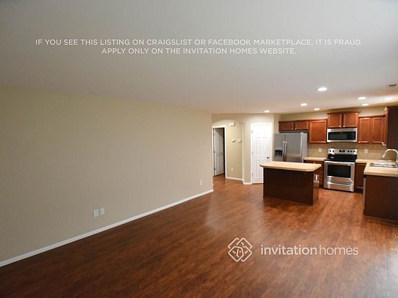 4th image of 19425 SE 269th Pl