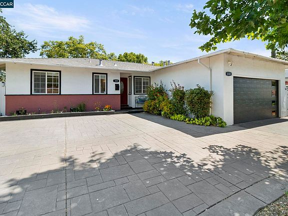 3rd image of 3131 Cowell Rd