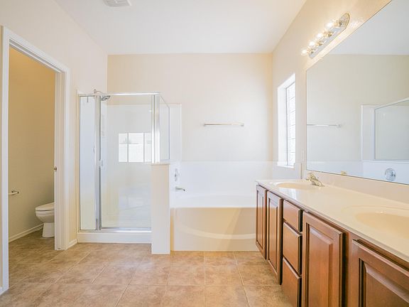 4th image of 15262 W Custer Ln
