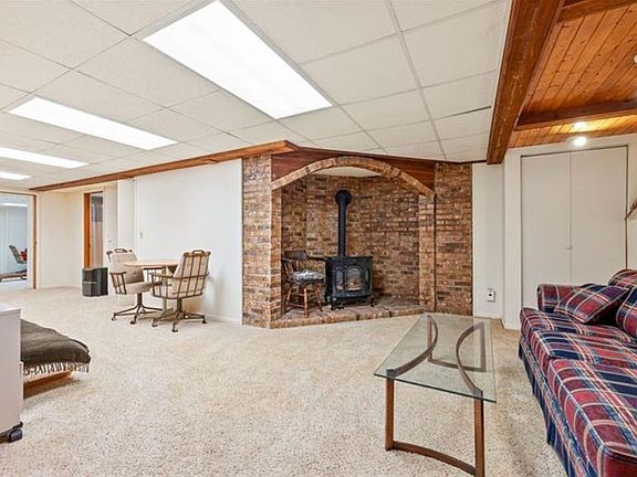 5th image of 5526 Wilkins Ave Floor 1