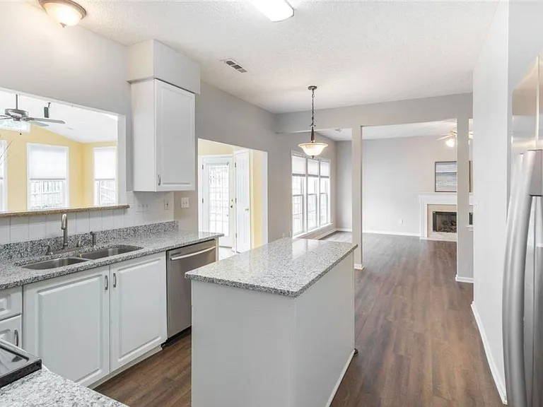 8 Candor Pl — Photo 22