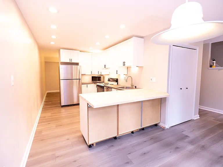 10265 Windstream Dr — Photo 39
