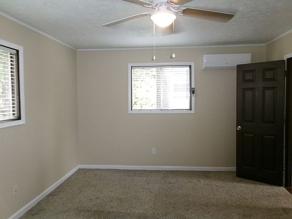 5th image of 6218 Blynn Dr APT 2