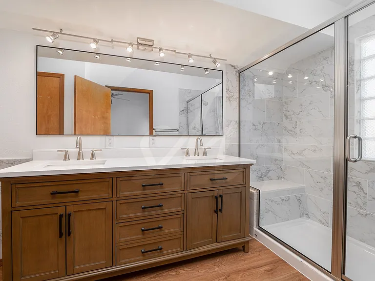 4620 Bohart Pl — Photo 11