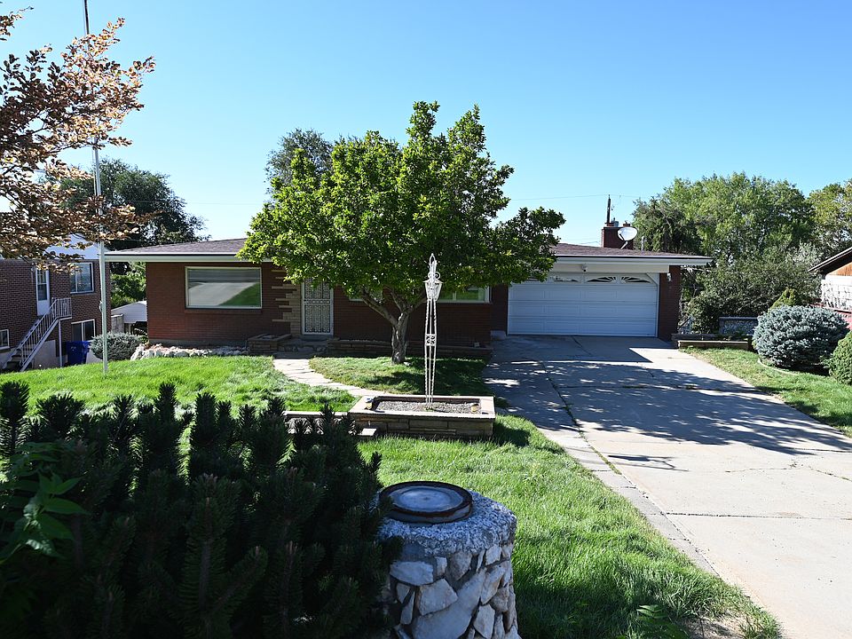 1st image of 2928 S Davis Blvd
