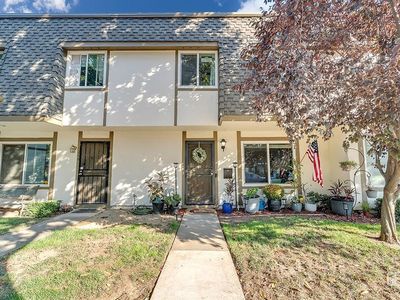 208 Fairway Glen Ln, San Jose, CA, 95139