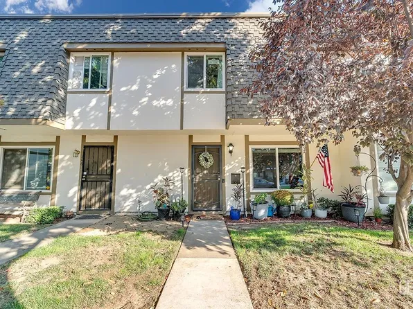 208 Fairway Glen Ln, San Jose, CA 95139
