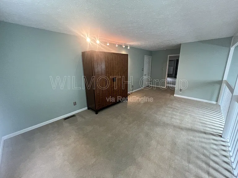 12748 Limberlost Dr — Photo 20