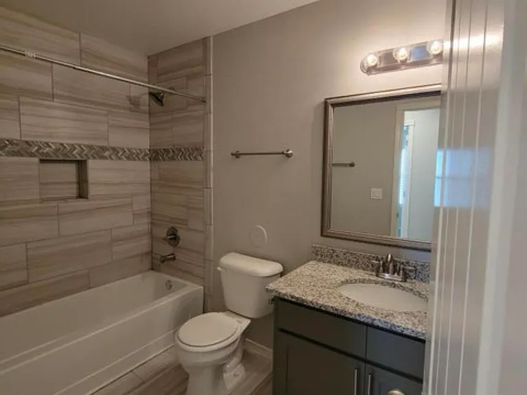 15017 Dream Ct — Photo 22