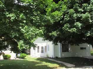 717 N Reed St, Joliet, IL 60435