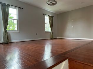 163 Lazy Hollow Dr, Gaithersburg, MD 20878