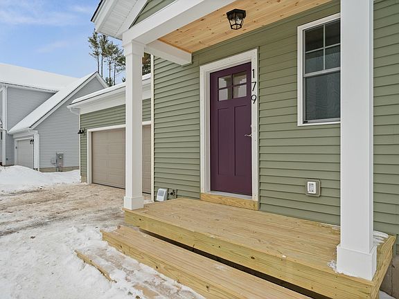 4th image of 179 Dogwood Circle #18 Pactific