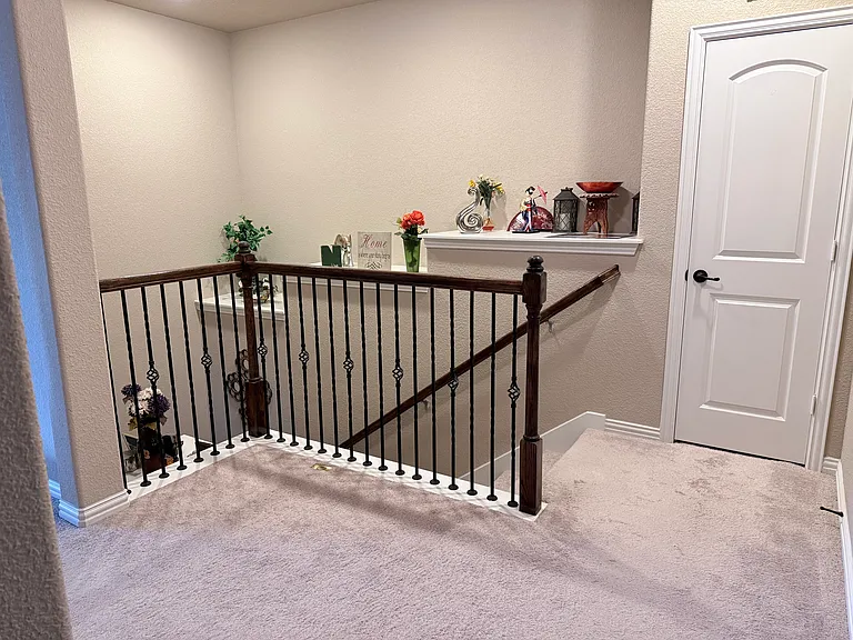 6441 Teabridge Dr — Photo 21