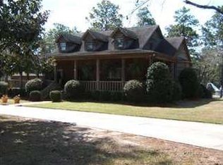 31281 Blakeley Way, Spanish Fort, AL 36527