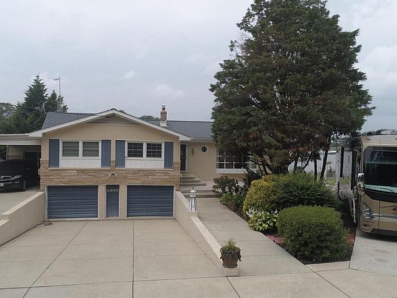 4th image of 5930 Rockhold Dr