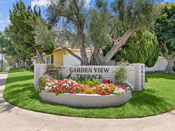 14152 Flower St #G03