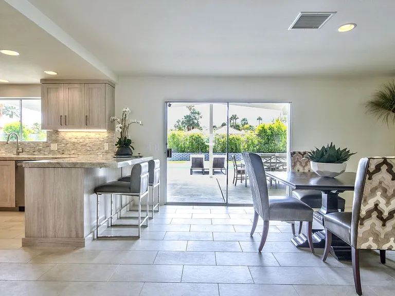 73305 Salt Cedar St — Photo 8
