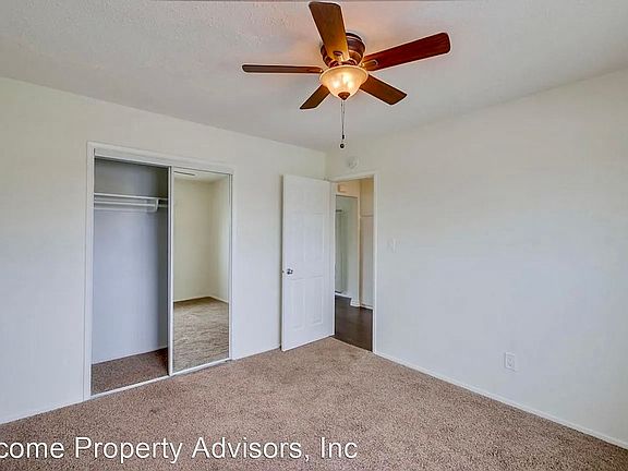 2nd image of 3827 Wilson Ave #10