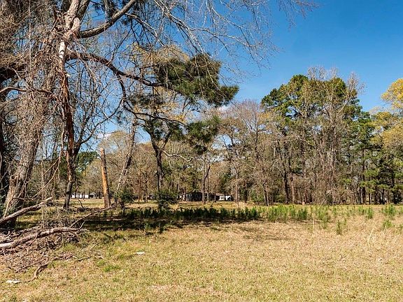 2nd image of Hopeton Way